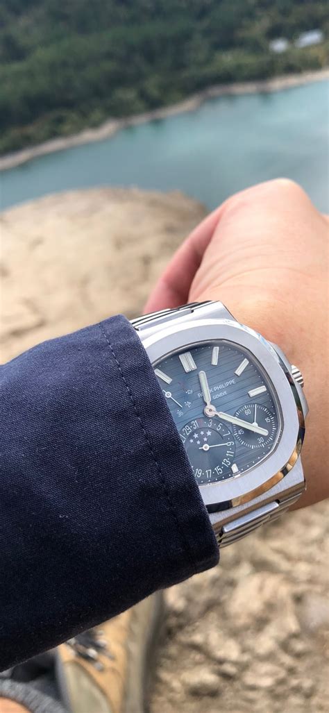 patek philippe authorized dealer hamilton nj|Patek Philippe locations.